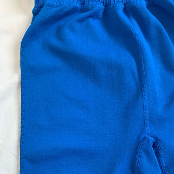 💕Free People Movement Good Karma High Neck Runsie - Picture 11 of 12